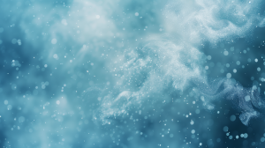 Hintergrundbild 